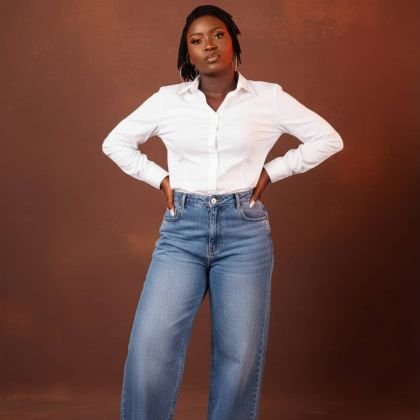 MsReigns001's profile picture. Orevaoghene 👑👑✨✨🤍🤍
Your favorite deltan