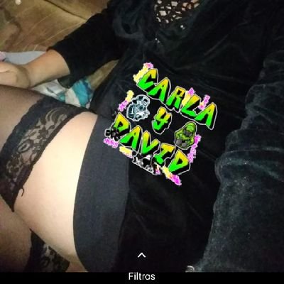 hola somos pareja Sw mexicana de 32 y 35 años gusto x los tríos HmH y MhM inter solo singles de nuestra edad 37 a 25 años y. parejas de distinta edad