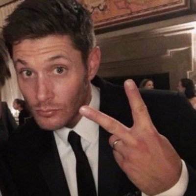 SpnRj2m's profile picture. 