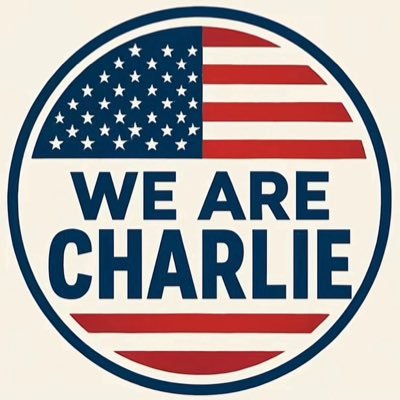 Blupoppies's profile picture. 