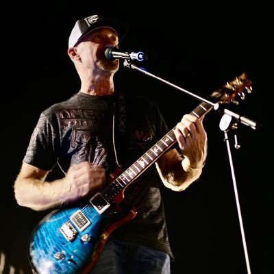 lopeshoopnews's profile picture. 1992 GCU Alum, Antelope hoops junkie, Retired USAF. Boomer Sooner!