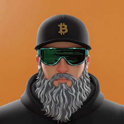 joaoregisjr's profile picture. Self knowledge to deal with AI