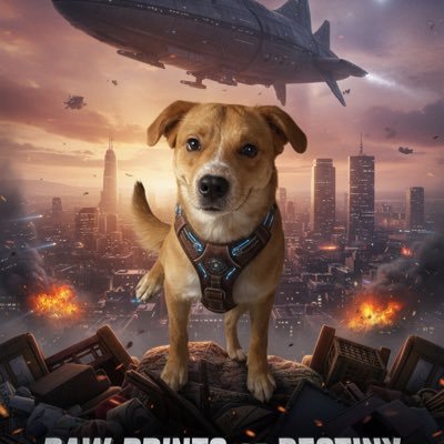 FreindliesResto's profile picture. 