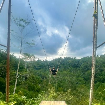 ZacOWoodcock's profile picture. Media intern @WorthingFC