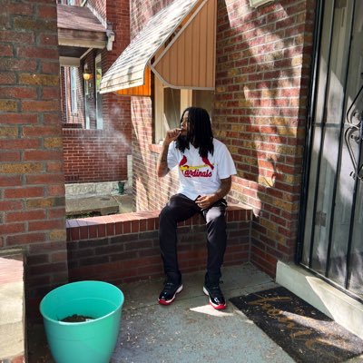 justobuckzz's profile picture. B.I.P Bl57d Luh Steve🌎🔴  JayRRGang 🕊️