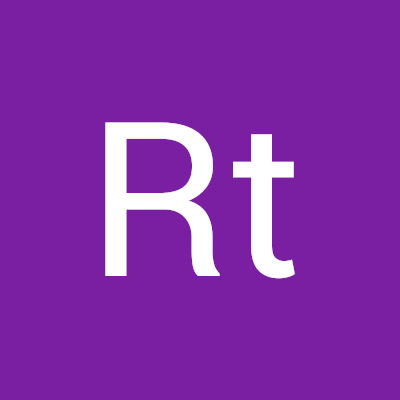 RtRt360153's profile picture. 