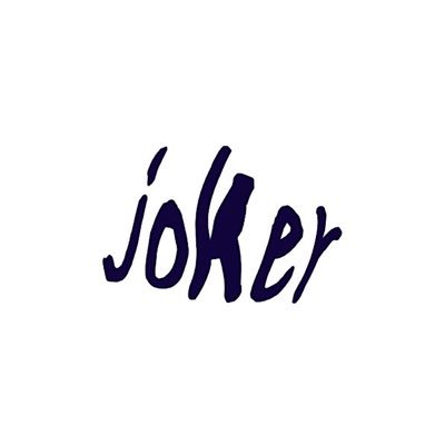 OBOROYA_IRIAM's profile picture. あ、ビートボクサー