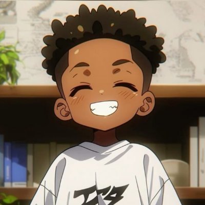 Adem7214's profile picture. Hello Everyone! I'm Really Enjoying My Time Here On "Twitter".
I Hope Everyone Has An Amazing Time On This App