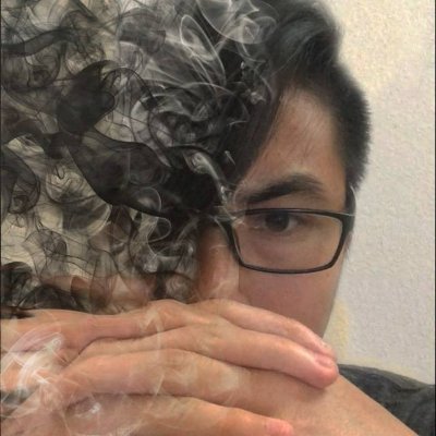 Dom_Ng1601's profile picture. Christian | Engineer | Gym-holic | Gamer | Meme creator