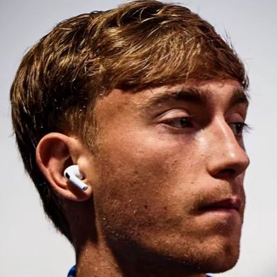 freeukraineei's profile picture. 🇷🇴