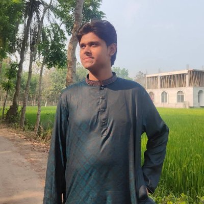 dooordie03's profile picture. 