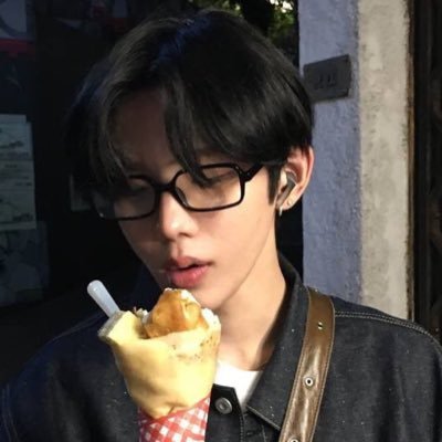 siblyshotarox's profile picture. ₊𖠵𖢟╸˚𓈒＊🕳 ˳ˑ̳ᚐ ˚𓈒 ✦💀𓈒˚╺@loverenthetone 𓈒˚ ₊ˑ̳𓊪̶╸˚𓈒 ✦📂、˚𓈒 묵 𓈒˚╺̱⤞₊ ˚𓈒 ✦📓╸˚𓈒 𖠵머프 𓈒˚ ᚐˑ̳˳➿🅕╸̙˚𓈒 ✦젵 𓈒˚╺𓊪₊ ˚𓈒 マイ╸˚𓈒 🏊🏽rich͢te 𓈒 𐄉 ˼