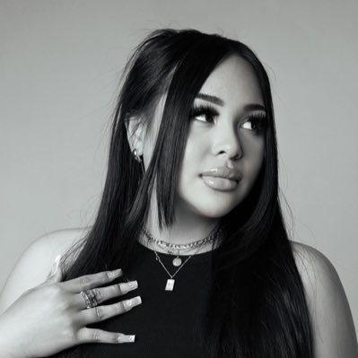 chelseagurupo's profile picture. Managing portfolios with precision | Focused on risk management, algorithmic trading & long-term value growth | Markets never sleep, neither do ideas