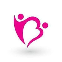 𝐖𝐢𝐟𝐞 𝐒𝐰𝐚𝐩 (@wifeswap06) 's Twitter Profile Photo