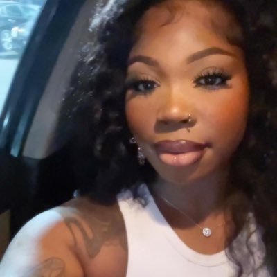 espressokiss's profile picture. 🇳🇬🇨🇲