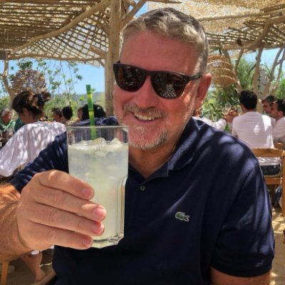 JamesWilli72990's profile picture. 