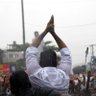 ap_isha's profile picture. YSJ || KCR || MB || AA