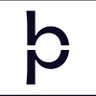 _BridgePartners's profile picture. Bridge Partners is the growth consultancy for enterprise technology companies. We offer specialized GTM solutions spanning Partner, Marketing, and Sales.