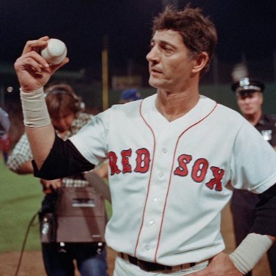 resx18's profile picture. If someone gives you 10,000 to 1 on anything, you take it!
