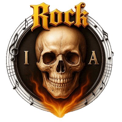 yotuberockia's profile picture. 