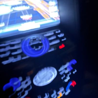 WHO_ZXY's profile picture. 