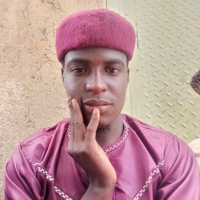 abdullahi_28609's profile picture. 