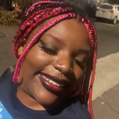 @shvntcore