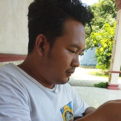 rantosu809's profile picture. 