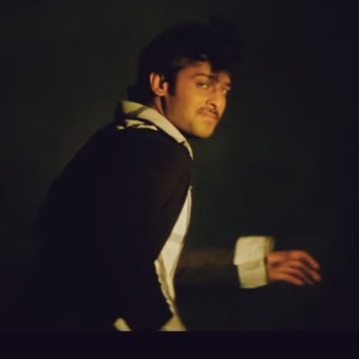 ToxicRebel7's profile picture. Be yourself