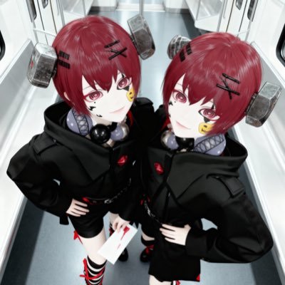 無言フォロー失礼します。怪しくない垢はフォロバ100%!メインship10(ゆう)PS4で遊んでます。精神障害者手帳2級持ち。うつ病、軽度精神遅滞、思考・運動抑制、憂うつ気分、自閉、意欲の減退、知的障害、喘息持ち。プラベ垢▶︎(@xiaoyue256280)