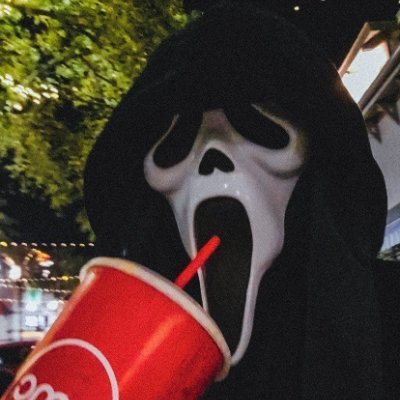 isagyyy's profile picture. player for @omni_eu