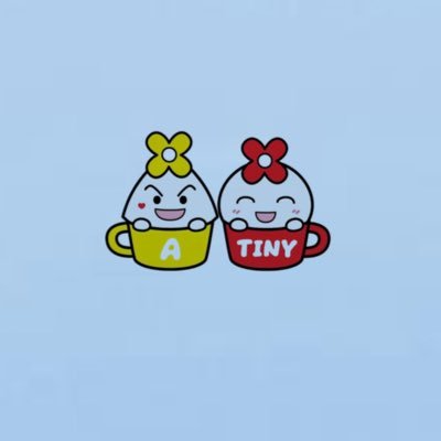 @archivewoosang