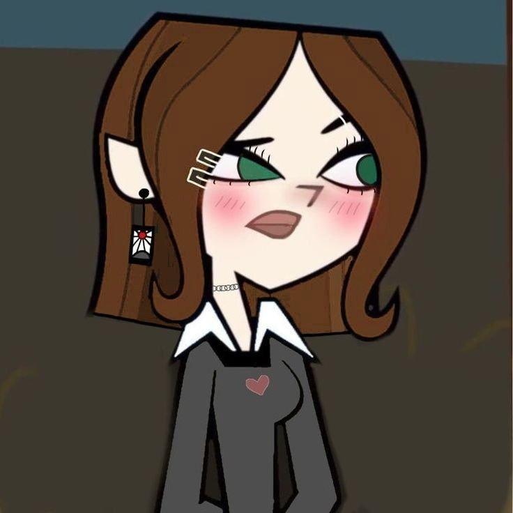 mayaayjnt's profile picture. 06’ ☁️ // sociology babe 🧠 // 333