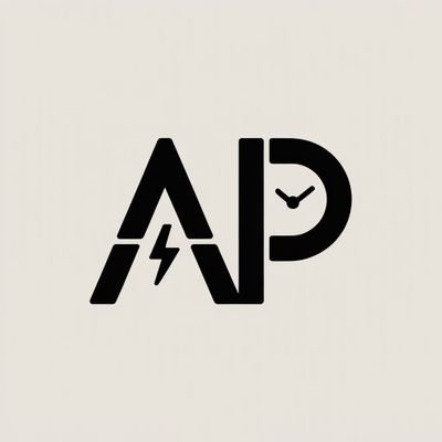 AlexProductive's profile picture. 🧠 Learn how to manage time like high-performers
⚡ Build lasting focus with simple frameworks
💬 DM “Notion” to get my secret template
