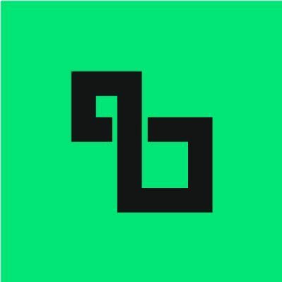 Lombardfcs's profile picture. Lombard brings Bitcoin to life onchain, for people, protocols, and platforms.
