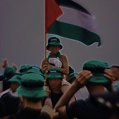 snt8z's profile picture. #sempreMilan