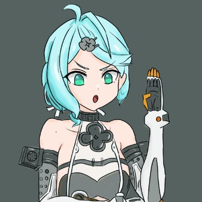 タナチバさんのプロフィール画像