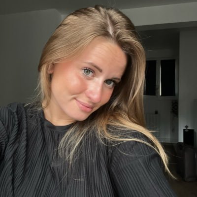 emma_trrd's profile picture. Journaliste @TF1Info - 99ème @ESJLille X @ScPoLille