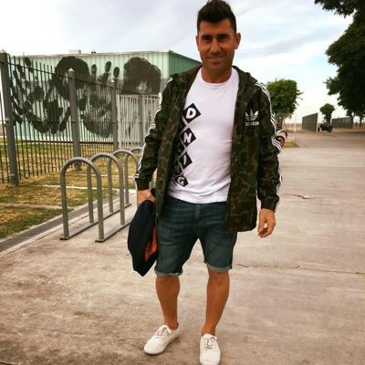 ARIEL MARTIN Profile