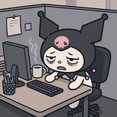 sprousegirlVEVO's profile picture. drama queen