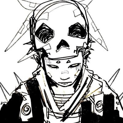 sedakingsize's profile picture. não bato bem da cabeça mas sou foda msm assim