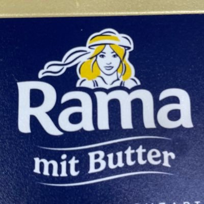 aniayefa's profile picture. מי שיודעת יודעת