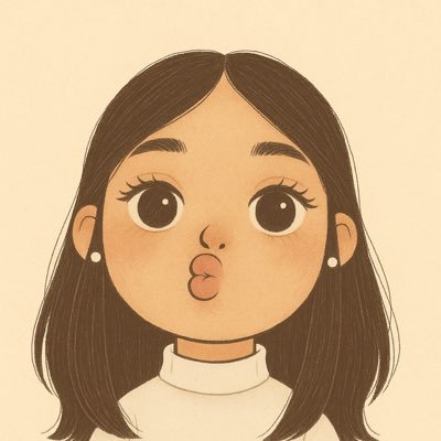 iIeanneedyou's profile picture. 