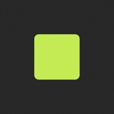 ifreebuddy's profile picture. Helping startups build digital blocks
Websites, Apps, Branding, AI tools, Content
{buddy} as {https://t.co/59F39mBOfp}