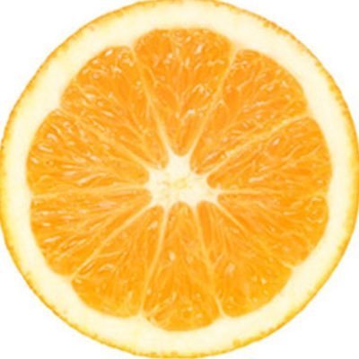 shiganshinatrio's profile picture. despite everything, it's still you • 20 • priv