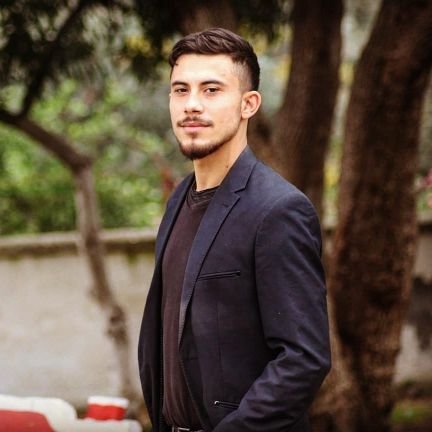 Samet1071S's profile picture. 🟨🟦FENERBAHÇE KONGRE ÜYESİ⚽