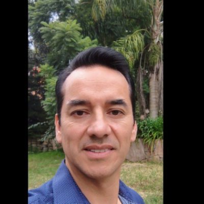 MateoSotoRobles's profile picture. Poblano, egresado de la Licenciatura en Administración de Empresas por la BUAP. Amante de la familia, la música, la lectura y el deporte.
