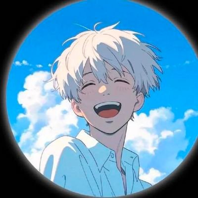 MirMurt65742744's profile picture. Into Crypto | PTB supporter | Kaito believer 💎 | Part of the #Kaitoai Yappers fam 🐦 | Learning, growing & vibing with the community 🌍✨