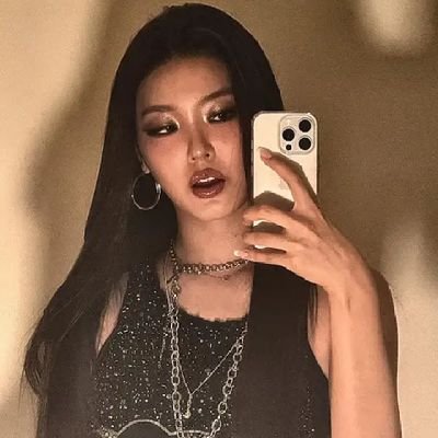 highwtohvn's profile picture. existing