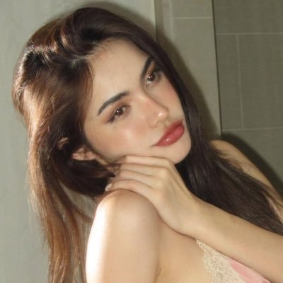 lau622049324930's profile picture. 